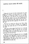 Nhung ngay nang ne nhat.pdf.jpg