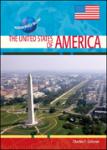 modernworldnations-usa.pdf.jpg