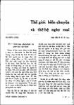 S00010146_008.pdf.jpg