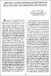 Ket qua ba nam thi hanh quyet dinh.pdf.jpg