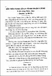 Hoi Thien trung liet.pdf.jpg