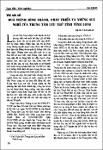 Vai net ve qua trinh hinh thanh phat trien va.pdf.jpg