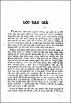Gioi thieu.pdf.jpg