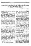 Giay va viec nghien cuu cac giai phap bao quan.pdf.jpg