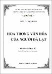 hoatrongvanhoacuanguoi_4804.pdf.jpg