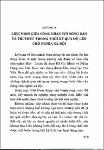 S00770001_011.pdf.jpg