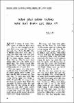 S00120262_006.pdf.jpg