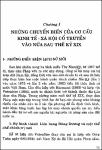 Chuong I.pdf.jpg