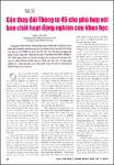 Can thay doi thong tu 45 cho phu hop .pdf.jpg