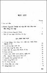 Muc luc.pdf.jpg