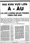 Hai khu vuc lon A -AU la luc luong quan trong tren the gioi.pdf.jpg