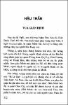 Hau Tran.pdf.jpg
