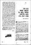 S00260017_009.pdf.jpg