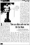 Tam cao nhan cach van hoa.pdf.jpg