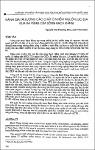 Danhgiatailuongcac.pdf.jpg