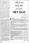 muot ma tieng hat con gai Viet Nam.pdf.jpg