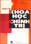 khoahocchinhtri.pdf.jpg