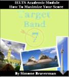 targetband7.pdf.jpg