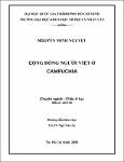 congdongnguoiviet_3024.pdf.jpg