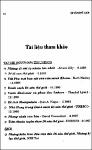 Tai lieu tham khao.pdf.jpg