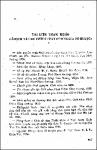 Tai lieu tham khao.pdf.jpg