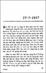 27-7-1957.pdf.jpg