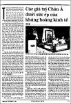 Cac gia tri Chau A.pdf.jpg
