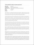 loisatcuamattroi.pdf.jpg
