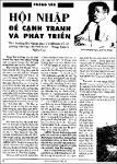 Hoi nhap de canh tranh.pdf.jpg