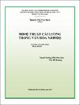 nghethuatcailuong_4105.pdf.jpg