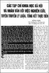 Cac tap chi khoa hoc xa hoi .pdf.jpg