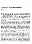 S00210009_024.pdf.jpg