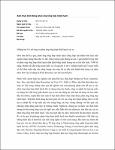 Xam thuc khoi dong phan ung tong hop nhietb hach.pdf.jpg