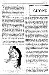 S00040026_007.pdf.jpg