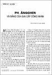 Ph.Angghen.pdf.jpg