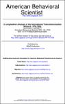 1638.PDF.jpg