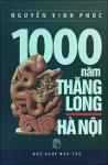 1000namthanglonghanoi.pdf.jpg