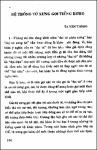 He thong tu xung goi.pdf.jpg