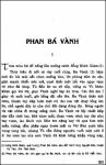 Phan Ba Vanh.pdf.jpg