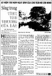 Song trong tinh yeu thuong cua Bac.pdf.jpg