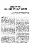 ve su hop tac khoa hoc.pdf.jpg