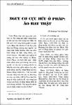 S00220047_003.pdf.jpg