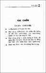 Tac chien.pdf.jpg
