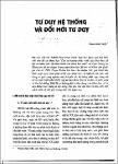 S00290225_002.pdf.jpg