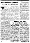 Van de lao hoa.pdf.jpg