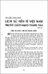S00200003_006.pdf.jpg