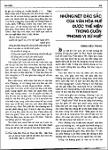 S00260039_023.pdf.jpg