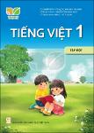 tiengviet1t1_buimanhhung_2020.pdf.jpg