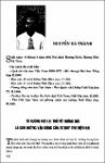 Tu huong noi.pdf.jpg