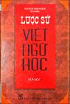 luocsuvietnguhoc_nguyenthiengiap_2008.pdf.jpg